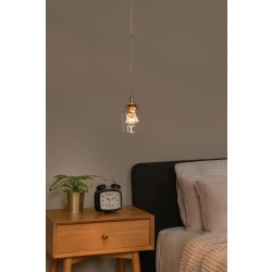 BERLIANE 00430/04/60